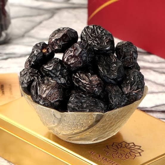Ajwa dates wholesale packaging